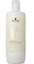 Attēls no Schwarzkopf Professional BlondMe Bond Repair Nourishing Shampoo 1000ml
