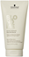 Picture of Schwarzkopf Professional BlondMe Bond Repair Sealing Hair Balm 75ml