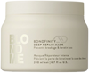 Picture of Schwarzkopf Professional BlondMe Bondfinity Deep Repair Hair Mask 200ml