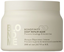 Attēls no Schwarzkopf Professional BlondMe Bondfinity Deep Repair Hair Mask 200ml