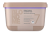 Изображение Schwarzkopf Professional BlondMe Precision Lightener 7 Lightening Powder 350g