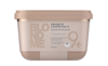 Изображение Schwarzkopf Professional BlondMe Premium Lightener 9+ 450g