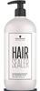 Picture of Schwarzkopf Professional Igora Hair Sealer 750ml