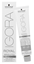 Изображение Schwarzkopf Professional Igora Royal SilverWhite Dove Grey Hair Color 60ml