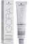Attēls no Schwarzkopf Professional Igora Royal SilverWhite Gray-Lilac Hair Color 60ml