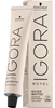 Изображение Schwarzkopf Professional Igora Royal SilverWhite Silver Hair Color 60ml