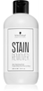 Изображение Schwarzkopf Professional Igora Stain Remover 250ml