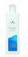 Attēls no Schwarzkopf Professional Natural Styling Hydrowave Neutralizer 1000ml