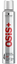 Picture of Schwarzkopf Professional Osis+ Grip Hair Mousse 200ml