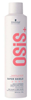Изображение Schwarzkopf Professional Osis+ Super Shield Hair Protector 300ml