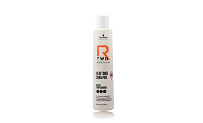 Picture of Schwarzkopf Professional R-TWO Bonacure Shampoo 250 ml