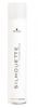 Изображение Schwarzkopf Professional Silhouette Flexible Hold Hairspray 750ml