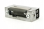 Picture of SCOT Elektrozaczep ES1-003, do furtek, with steel latch, with switch (lock) 12V AC/DC