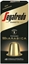 Изображение Segafredo Kapsuki do Nespresso Espresso 100% Arabica - 10 sztuk