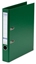 Attēls no Segregator Elba A4 50mm zielony (HAME0626)