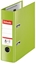 Picture of Segregator Esselte A5 75mm zielony (468660)