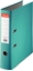 Picture of Segregator Esselte Ekonomiczny dwigniowy A4 75mm turkusowy (10K008O)
