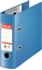 Picture of Segregator Esselte No.1 Bankowy dwigniowy A5 75mm niebieski (10K167C)