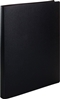 Picture of Herma Ringbuch A4 uni schwarz