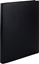 Attēls no Herma Ringbuch A4 uni schwarz