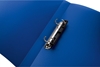Picture of Herma Ringbuch A4 uni dunkelblau