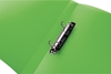 Picture of Herma Ringbuch A4 uni hellgruen