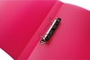 Picture of Herma Ringbuch A4 uni pink