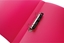 Изображение Herma Ringbuch A4 uni pink