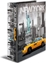 Picture of Herma Ordner A4 New York
