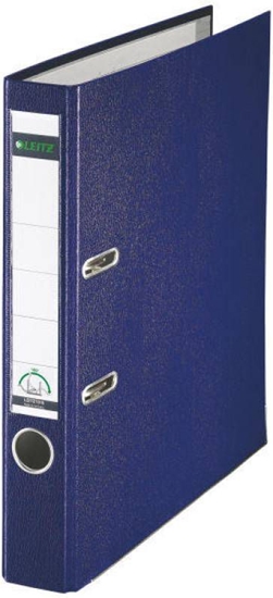 Изображение Segregator Leitz  (4002432332342)