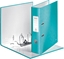 Изображение Segregator Leitz 180° Wow dwigniowy A4 80mm turkusowy (10K302N)