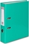 Изображение Segregator VauPe FCK dwigniowy A4 50mm turkusowy (062/05)
