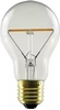 Picture of Segula Segula 55252 LED bulb Warm white 2200 K 2.5 W E27 G