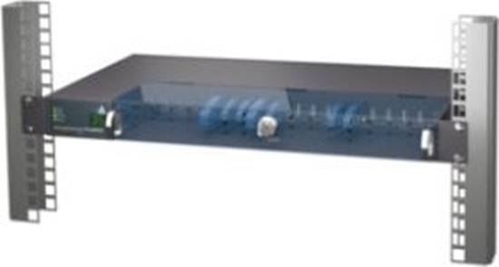 Picture of SEH RMK 3 Czarny