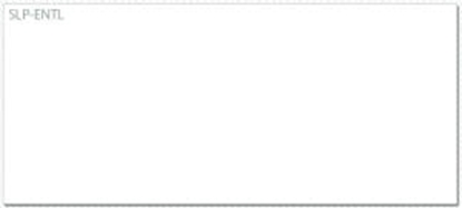 Изображение Seiko Etikett SLP-ENTL - (42100632)