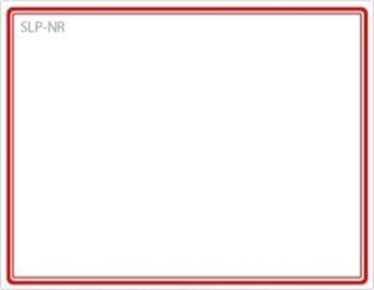 Изображение Seiko Etikett SLP-NB - (42100619)