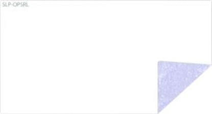 Picture of Seiko SLP-OPSRL - (42100640)