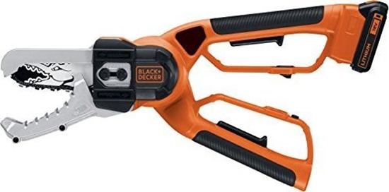 Picture of Sekator Black&Decker GKC1000L noycowy
