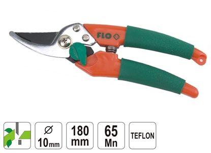 Picture of Sekator Flo T99202 noycowy