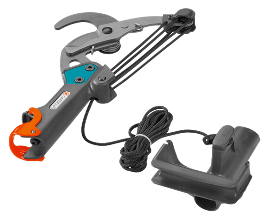 Изображение Sekator Gardena 00298-20 noycowy