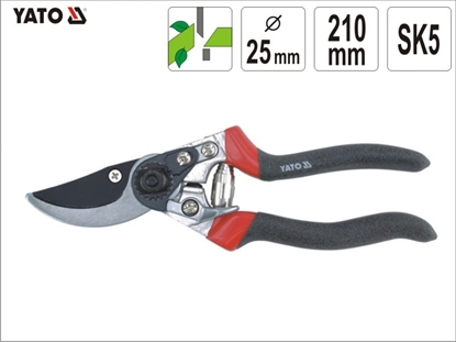 Attēls no Sekator Yato YT-8801 noycowy