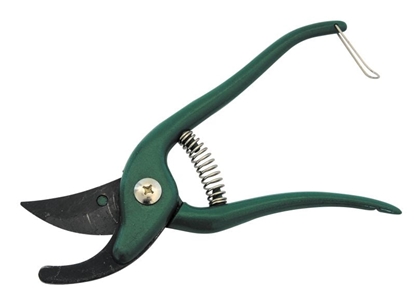 Attēls no Sekator Mega 40005 noycowy