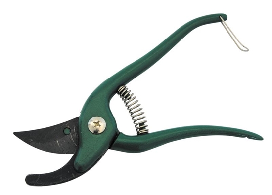 Изображение Sekator Mega 40005 noycowy