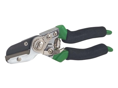 Picture of Sekator Modeco MN-08-102 kowadekowy