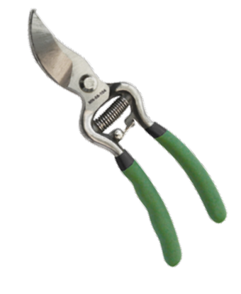 Picture of Sekator Modeco MN-08-104 noycowy