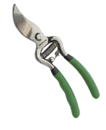 Picture of Sekator Modeco MN-08-104 noycowy