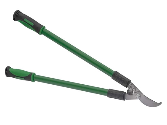 Picture of Sekator Modeco MN-08-141 noycowy