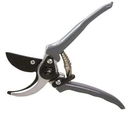 Attēls no Sekator Pro-Line 40008 noycowy