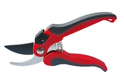 Attēls no Sekator Pro-Line 40011 kowadekowy