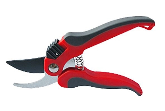 Picture of Sekator Pro-Line 40011 kowadekowy